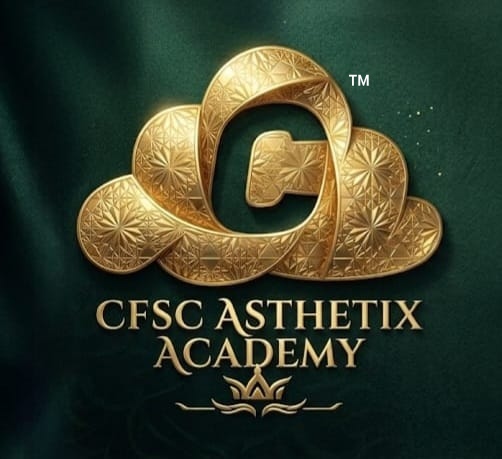CFSC Aesthetix Academy Pune